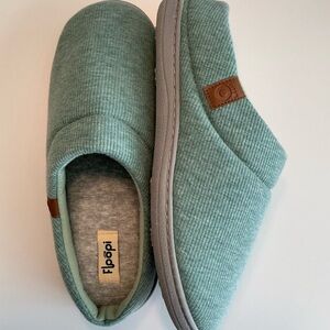 listing-status-banner